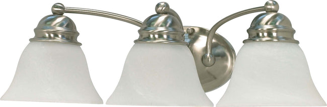 Nuvo Lighting-60-342|MAIN