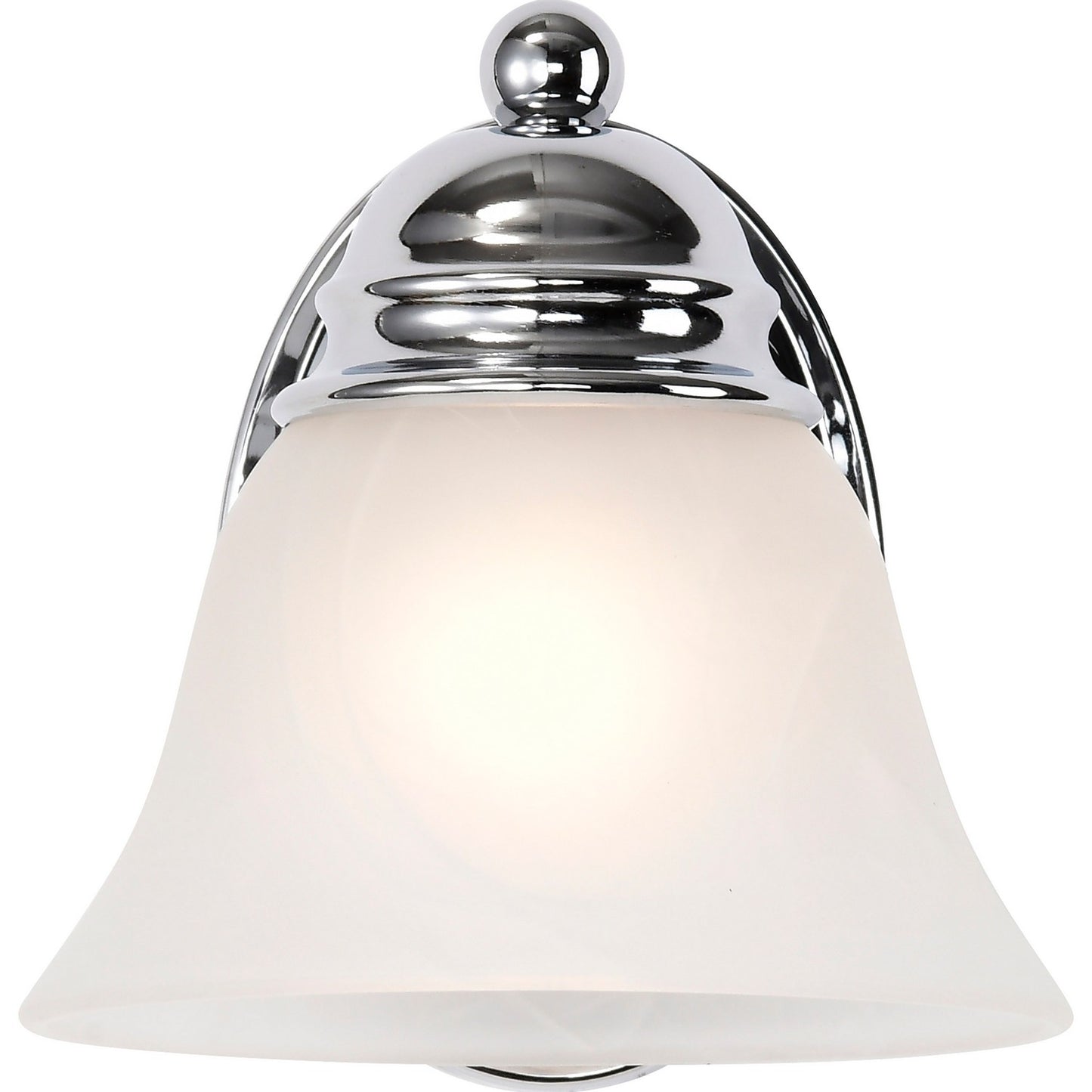 Nuvo Lighting-60-336|ALT|2