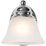 Nuvo Lighting-60-336|ALT|2