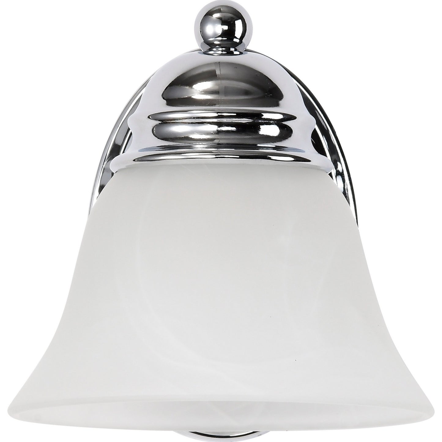 Nuvo Lighting-60-336|ALT|3