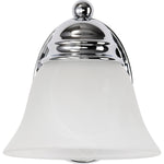 Nuvo Lighting-60-336|ALT|3