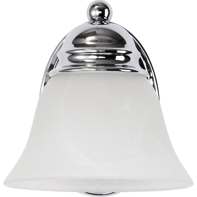 Nuvo Lighting-60-336|ALT|3