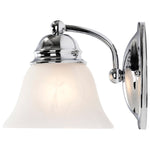 Nuvo Lighting-60-336|ALT|4