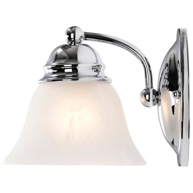 Nuvo Lighting-60-336|ALT|4
