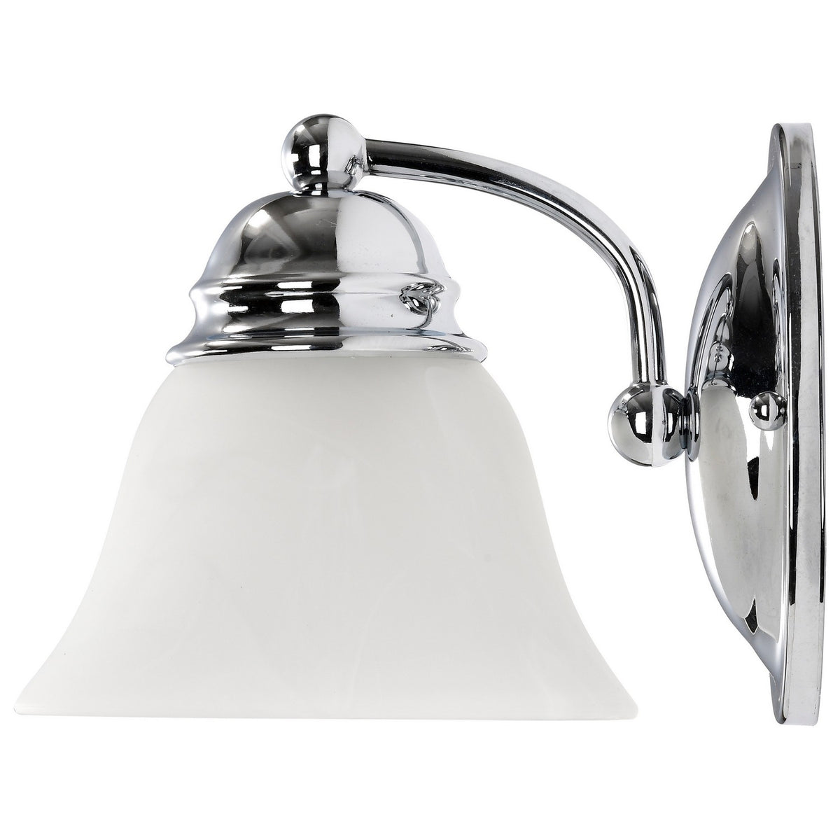 Nuvo Lighting-60-336|ALT|8
