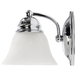 Nuvo Lighting-60-336|ALT|8