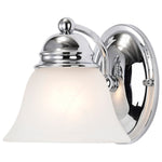 Nuvo Lighting-60-336|ALT|9
