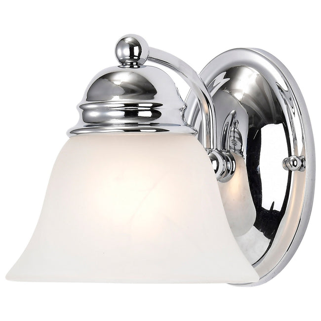 Nuvo Lighting-60-336|ALT|9