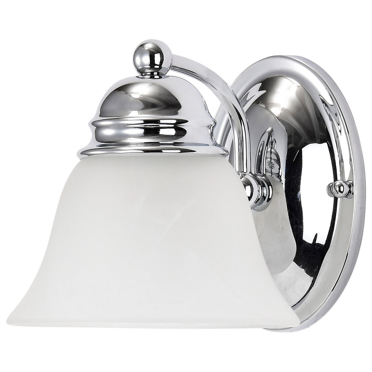 Nuvo Lighting-60-336|ALT|10
