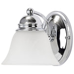 Nuvo Lighting-60-336|ALT|10