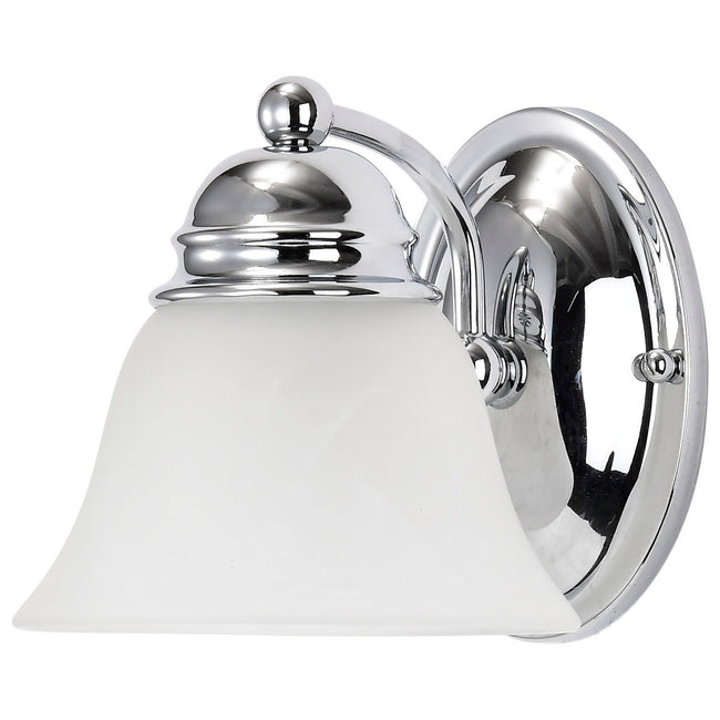 Nuvo Lighting-60-336|ALT|10
