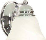 Nuvo Lighting-60-336|MAIN