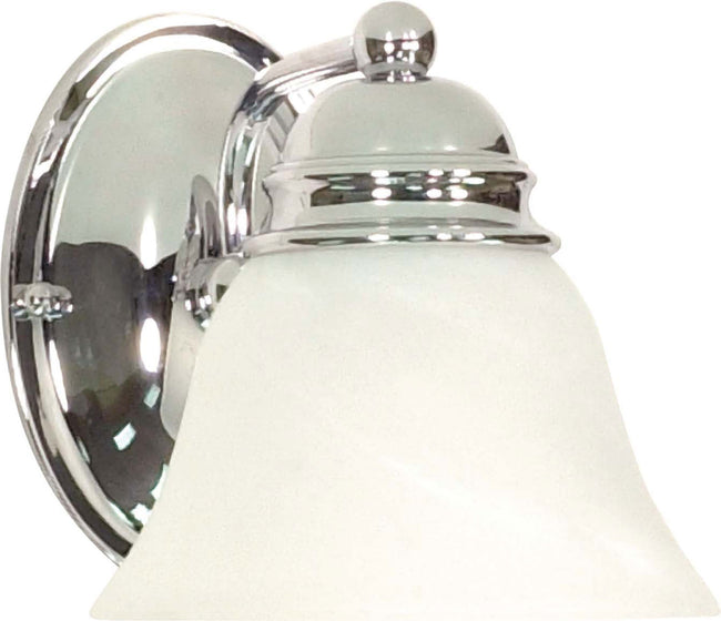 Nuvo Lighting-60-336|MAIN