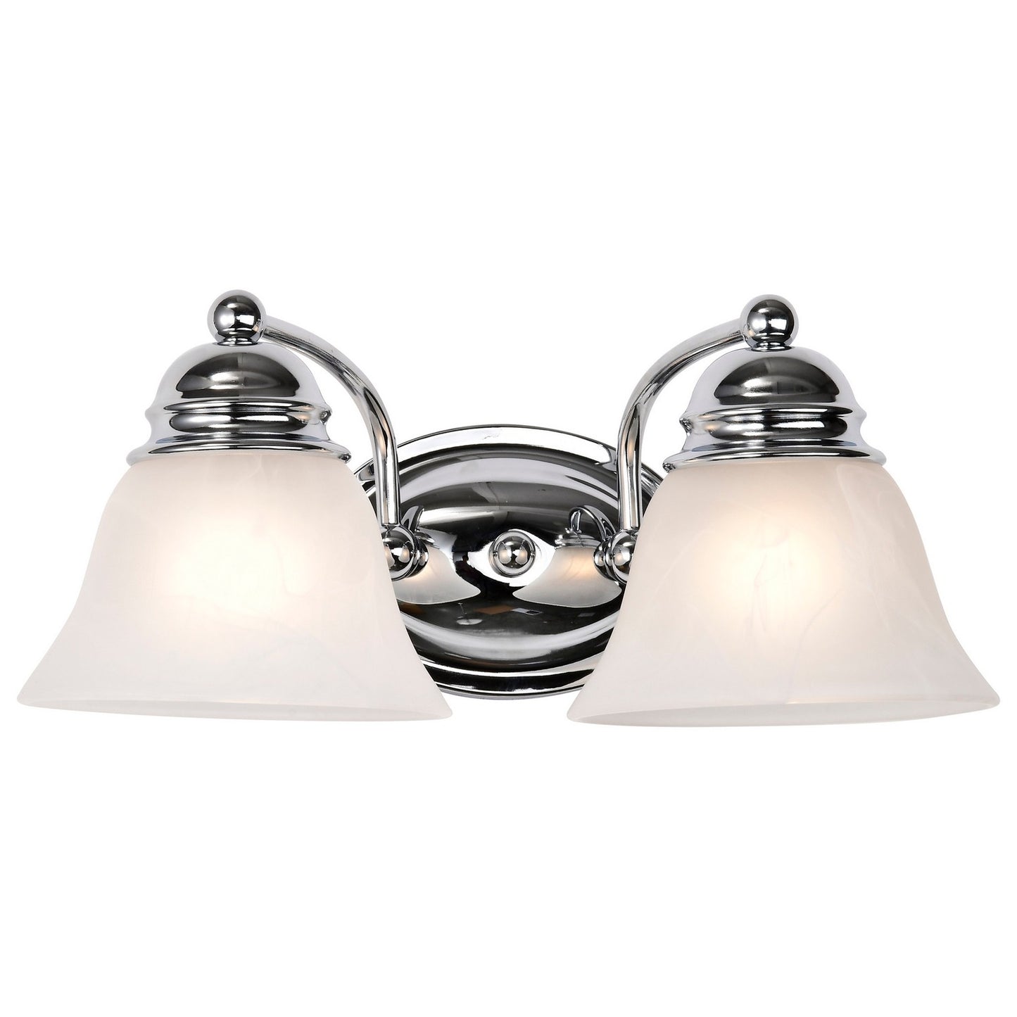 Nuvo Lighting-60-337|ALT|3