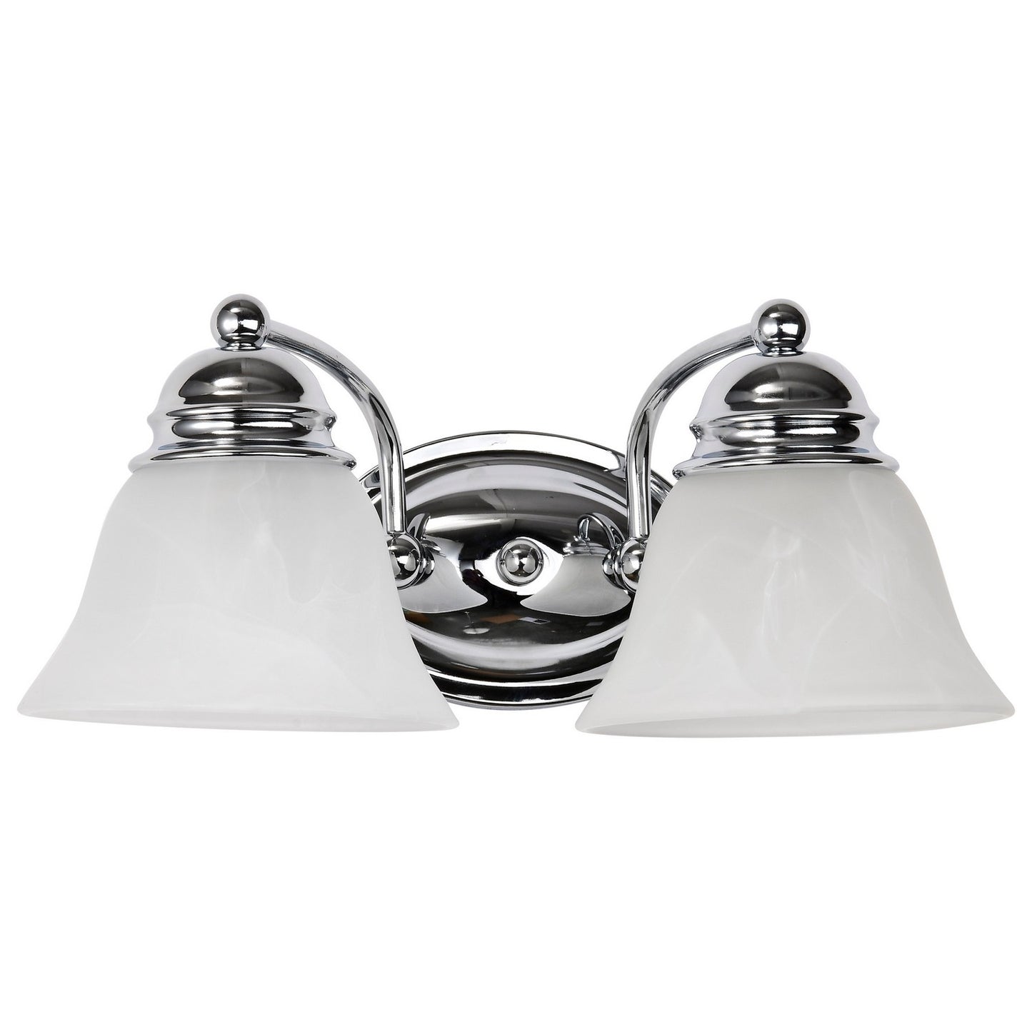 Nuvo Lighting-60-337|ALT|4