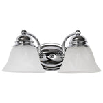 Nuvo Lighting-60-337|ALT|4