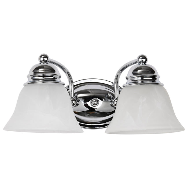 Nuvo Lighting-60-337|ALT|4
