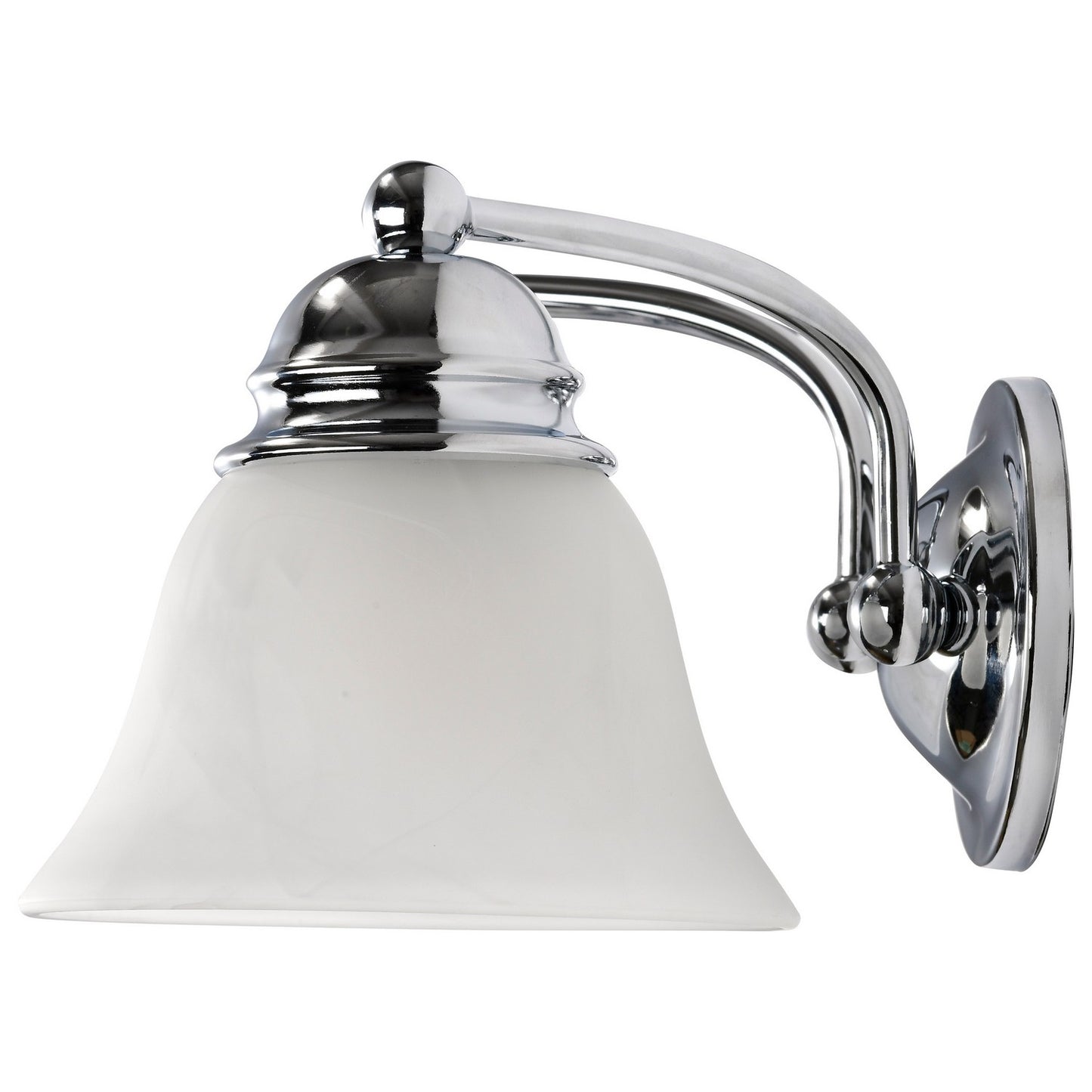 Nuvo Lighting-60-337|ALT|5
