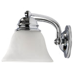 Nuvo Lighting-60-337|ALT|5