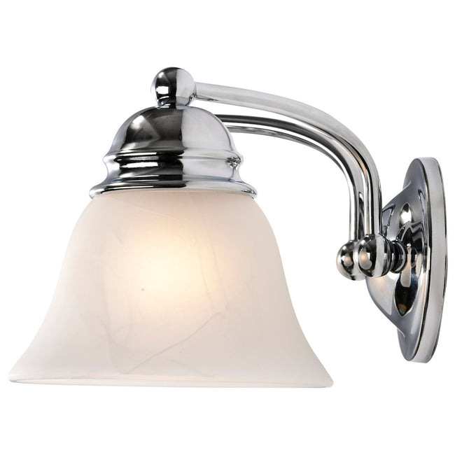 Nuvo Lighting-60-337|ALT|6