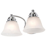 Nuvo Lighting-60-337|ALT|7