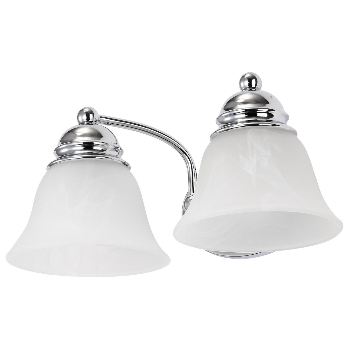 Nuvo Lighting-60-337|ALT|8