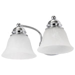 Nuvo Lighting-60-337|ALT|8