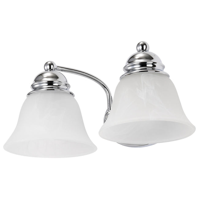 Nuvo Lighting-60-337|ALT|8