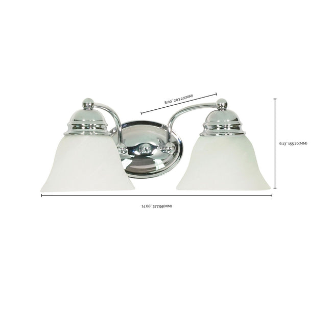 Nuvo Lighting-60-337|ALT|10