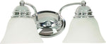 Nuvo Lighting-60-337|MAIN