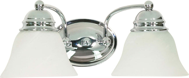 Nuvo Lighting-60-337|MAIN