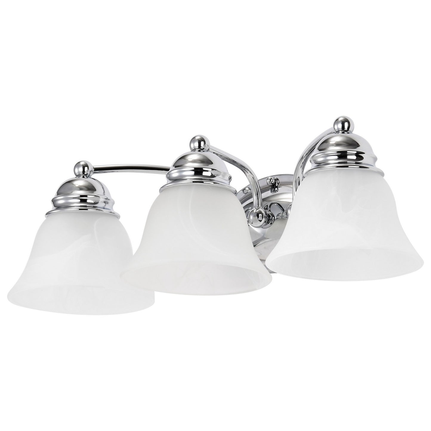 Nuvo Lighting-60-338|ALT|1