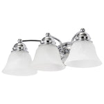Nuvo Lighting-60-338|ALT|1