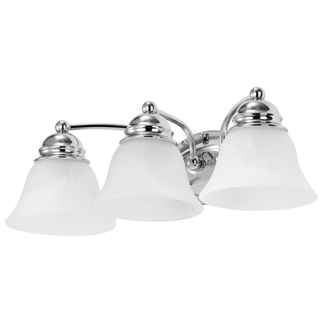 Nuvo Lighting-60-338|ALT|1