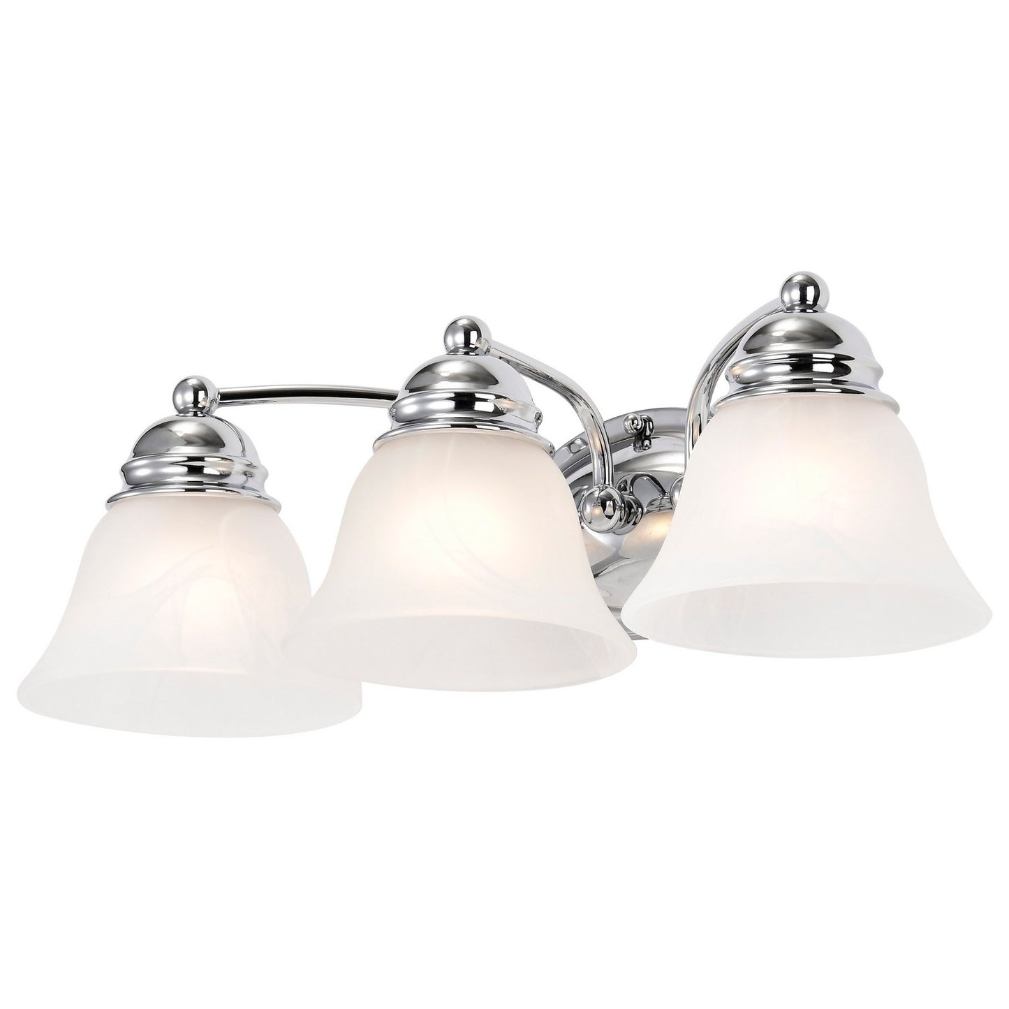 Nuvo Lighting-60-338|ALT|2
