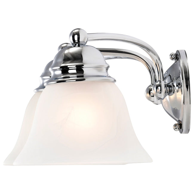Nuvo Lighting-60-338|ALT|7