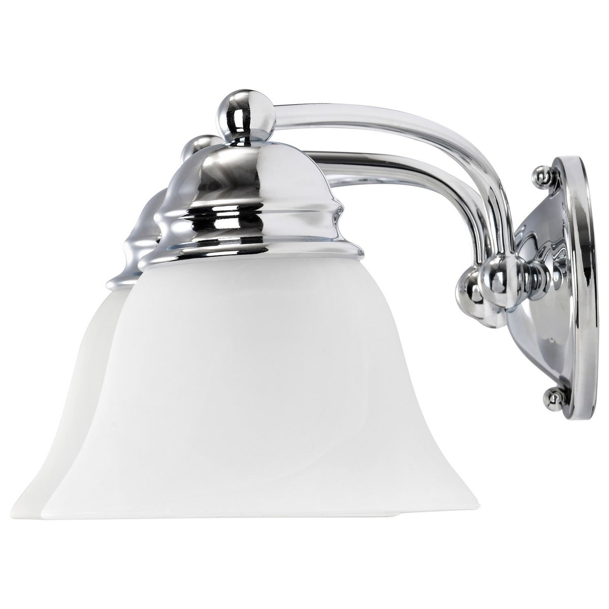Nuvo Lighting-60-338|ALT|8
