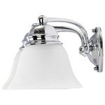 Nuvo Lighting-60-338|ALT|8
