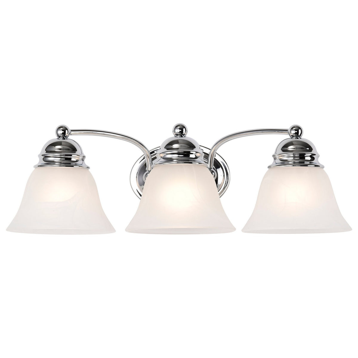 Nuvo Lighting-60-338|ALT|9