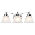Nuvo Lighting-60-338|ALT|9