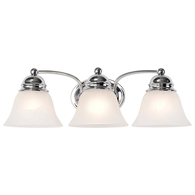 Nuvo Lighting-60-338|ALT|9