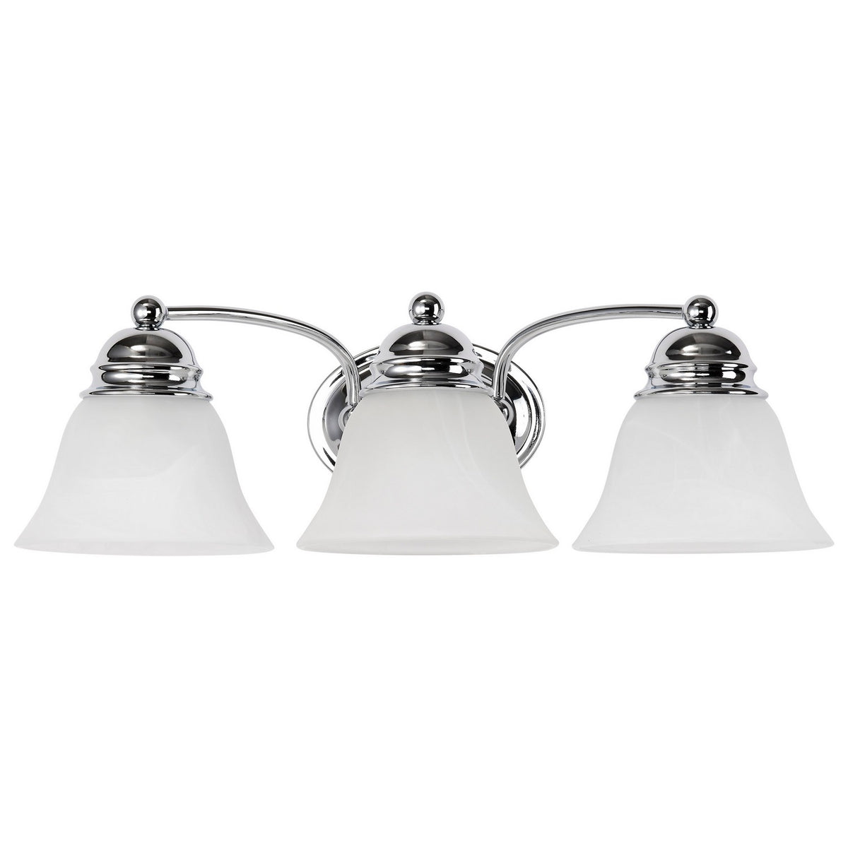 Nuvo Lighting-60-338|ALT|10