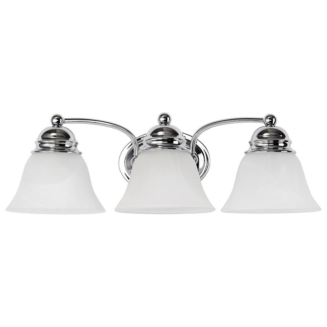 Nuvo Lighting-60-338|ALT|10