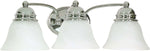 Nuvo Lighting-60-338|MAIN