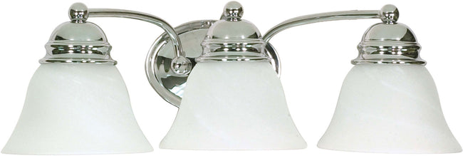 Nuvo Lighting-60-338|MAIN