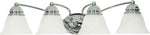 Nuvo Lighting-60-339|MAIN