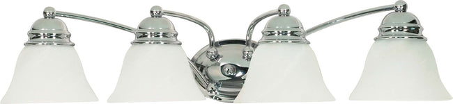 Nuvo Lighting-60-339|MAIN