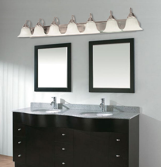 Nuvo Lighting-60-291|ALT|1