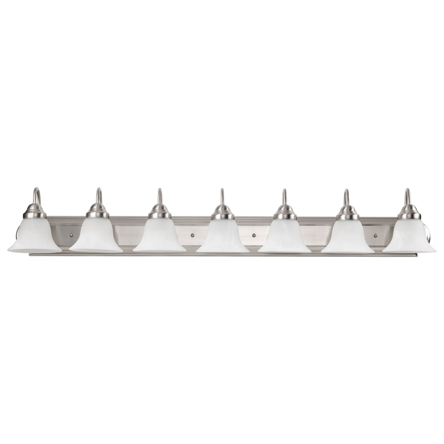 Nuvo Lighting-60-291|ALT|2