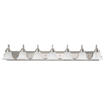 Nuvo Lighting-60-291|ALT|2